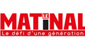 Logo Le Matinal