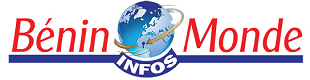 Logo Bénin Monde Infos